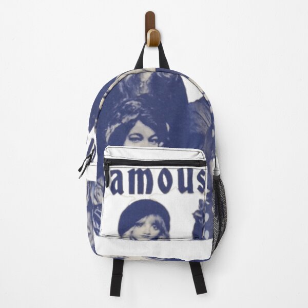 Item preview, Famous Witches designed and sold by JeffreyFletch.