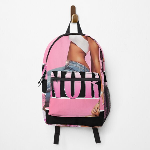 Item preview, Normani designed and sold by LucLachapelle.