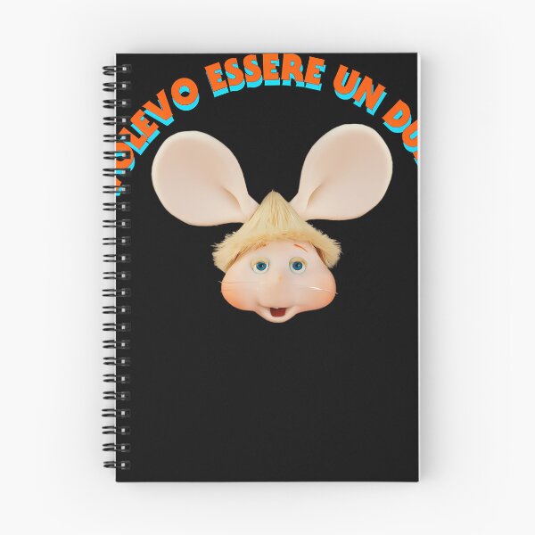 Item preview, topo lucio  designed and sold by NewmanArtFas.