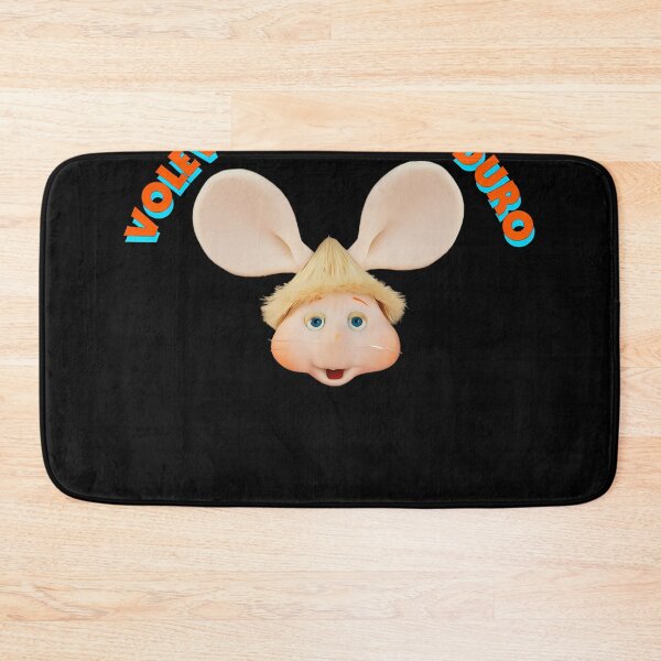 Item preview, topo lucio  designed and sold by NewmanArtFas.