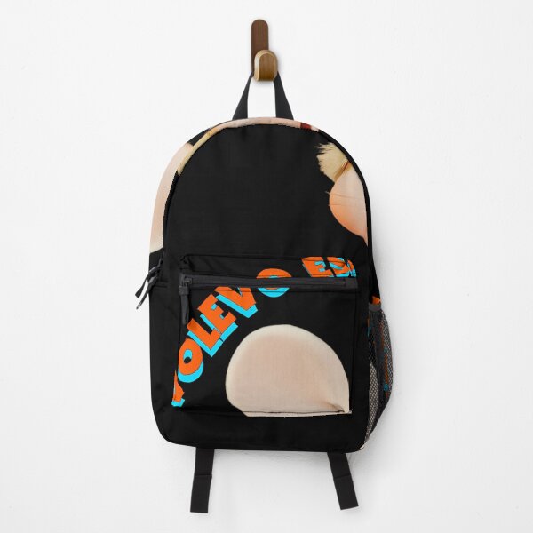 Item preview, topo lucio designed and sold by NewmanArtFas.