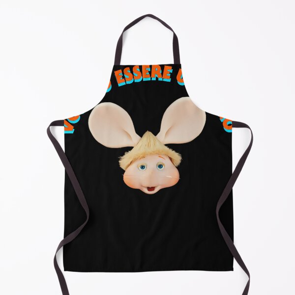 Item preview, topo lucio  designed and sold by NewmanArtFas.