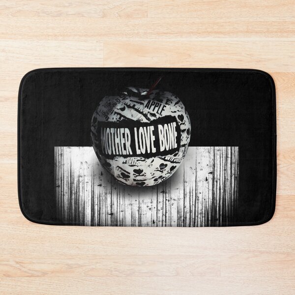 Item preview, Mother Love Bone designed and sold by LuisSutton94.
