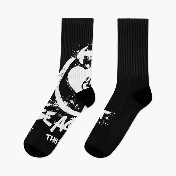 Item preview, Rise Against Band Music Punk Rock designed and sold by LuisSutton94.