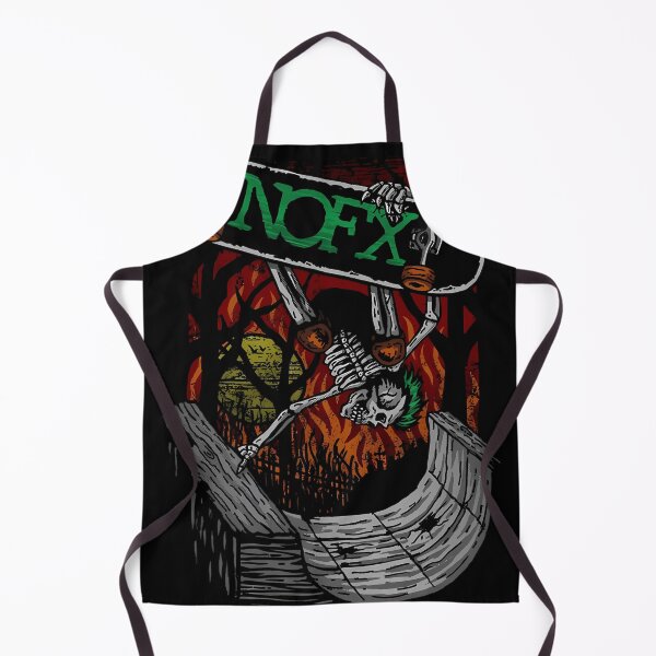 Item preview, Rock Band designed and sold by LuisSutton94.