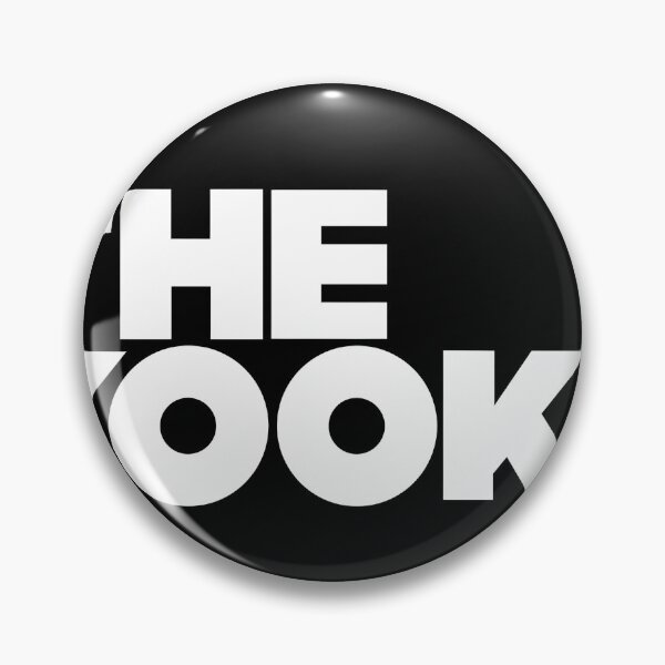 Item preview, Kook designed and sold by LuisSutton94.