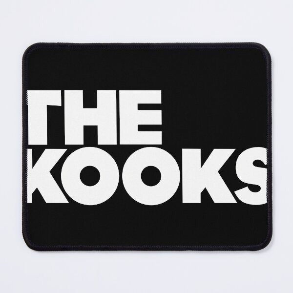 Item preview, Kook designed and sold by LuisSutton94.
