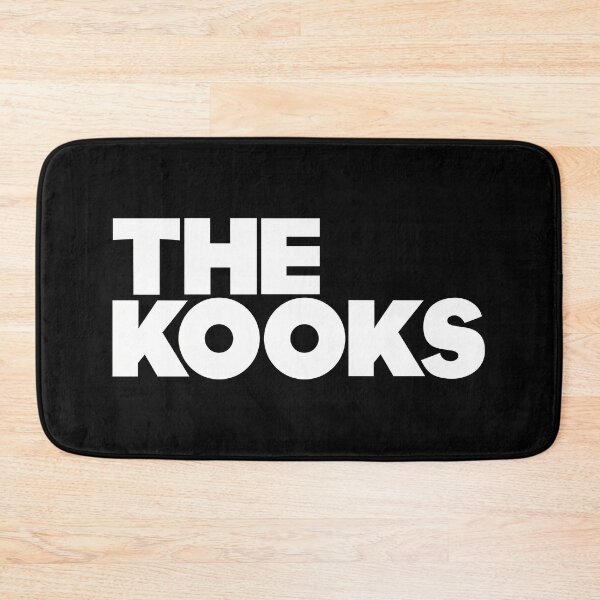 Item preview, Kook designed and sold by LuisSutton94.