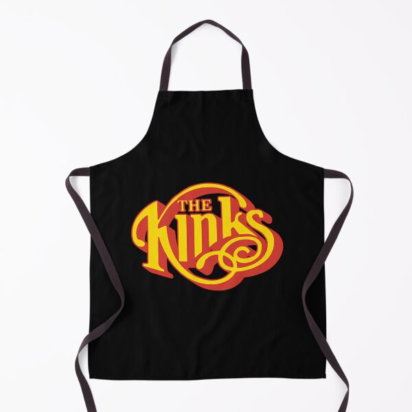 Item preview, 1960 Band The Kings designed and sold by bocosshlushq.