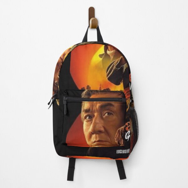 Item preview, Karate Kid Legends designed and sold by JeffreyFletch.