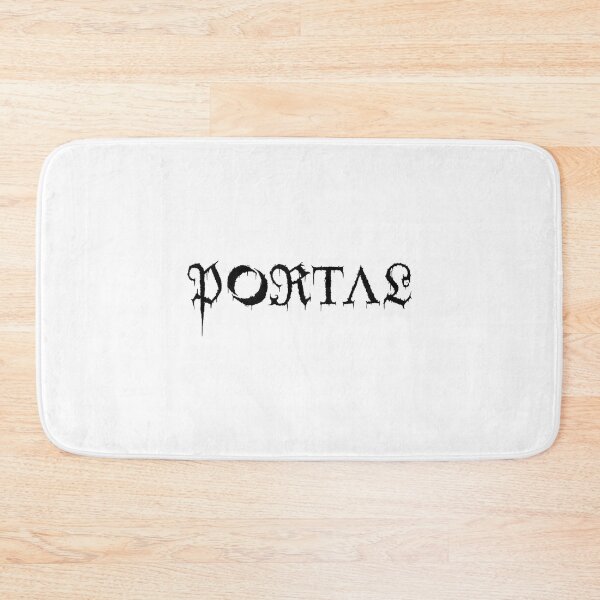 Item preview, Portal designed and sold by VilmaWebe.