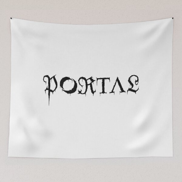 Item preview, Portal designed and sold by VilmaWebe.