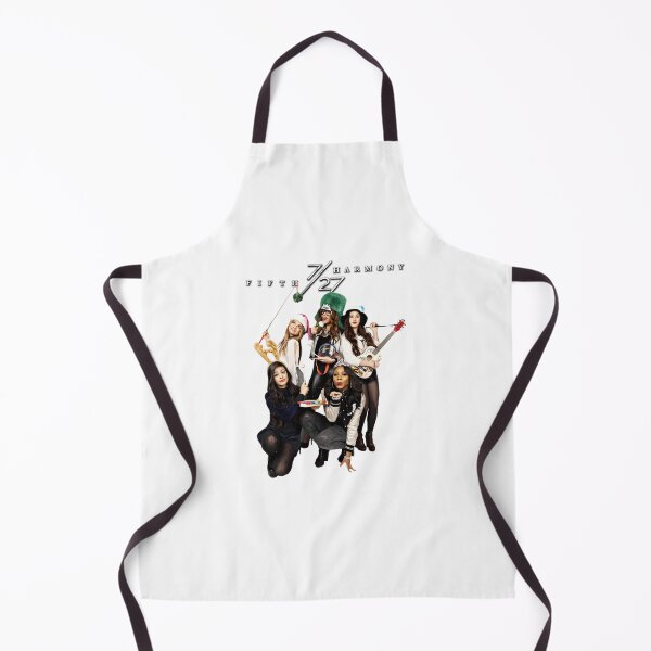 Item preview, fifth harmony designed and sold by LucLachapelle.