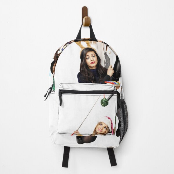 Item preview, fifth harmony designed and sold by LucLachapelle.