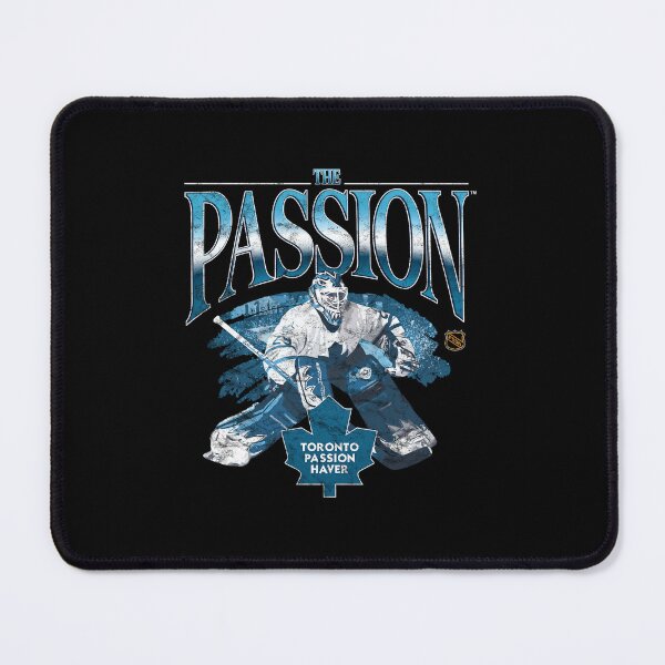 Item preview, 72 Vintage-Style The Passion designed and sold by ChairToSparee.