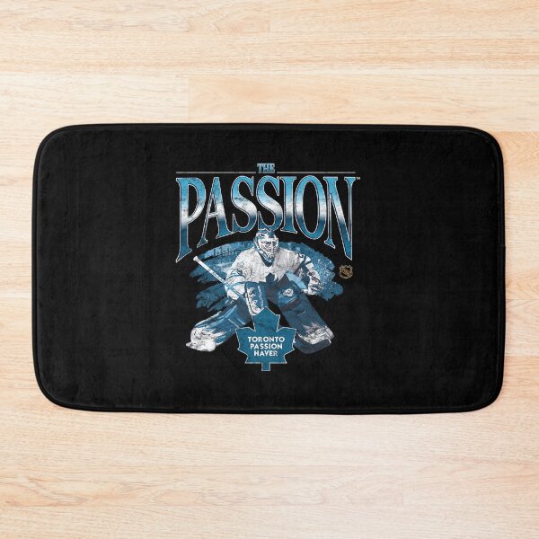 Item preview, 72 Vintage-Style The Passion designed and sold by ChairToSparee.