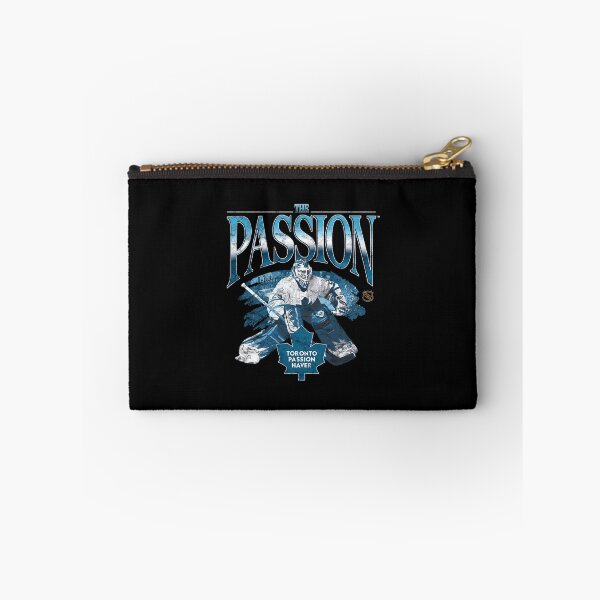 Item preview, 72 Vintage-Style The Passion designed and sold by ChairToSparee.