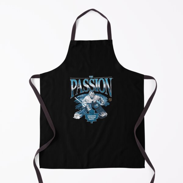 Item preview, 72 Vintage-Style The Passion designed and sold by ChairToSparee.
