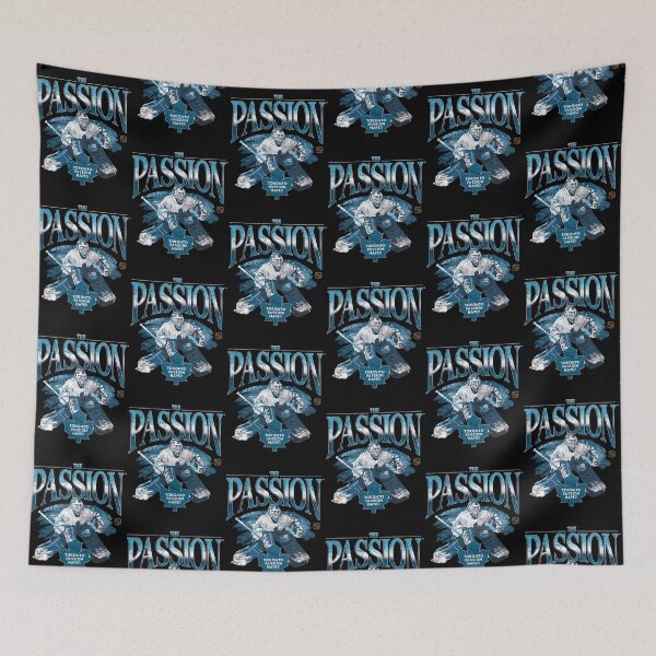 Item preview, 72 Vintage-Style The Passion designed and sold by ChairToSparee.