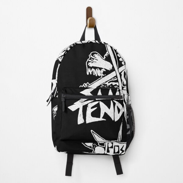 Item preview, Suicidal Tendencies Symbol designed and sold by ViolletteCouet.