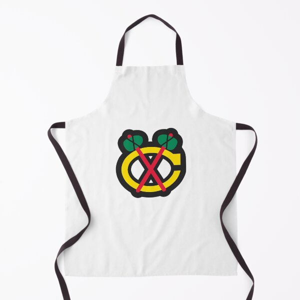 Item preview, Chi Alternate designed and sold by ChairToSparee.