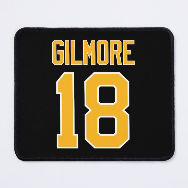 Item preview, Gilmore 18 designed and sold by ChairToSparee.