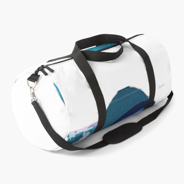 Item preview,  Skibidi Toilet Active designed and sold by kentonwaters.