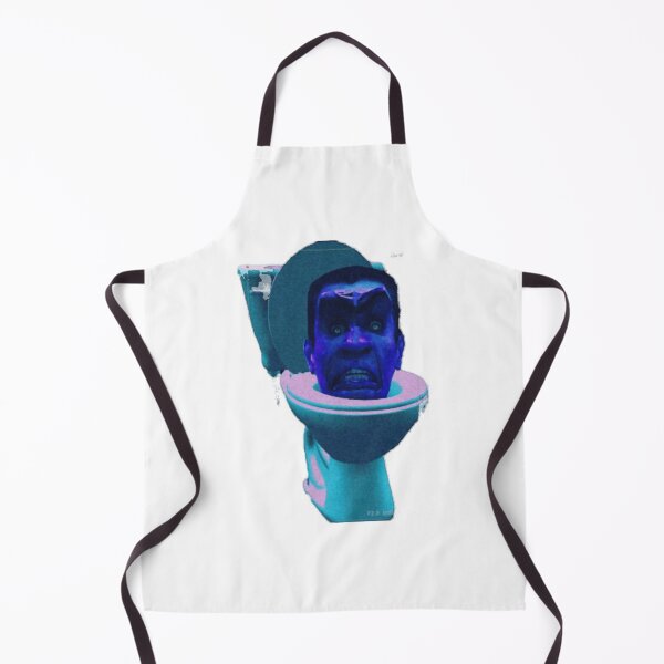 Item preview,  Skibidi Toilet Active designed and sold by kentonwaters.