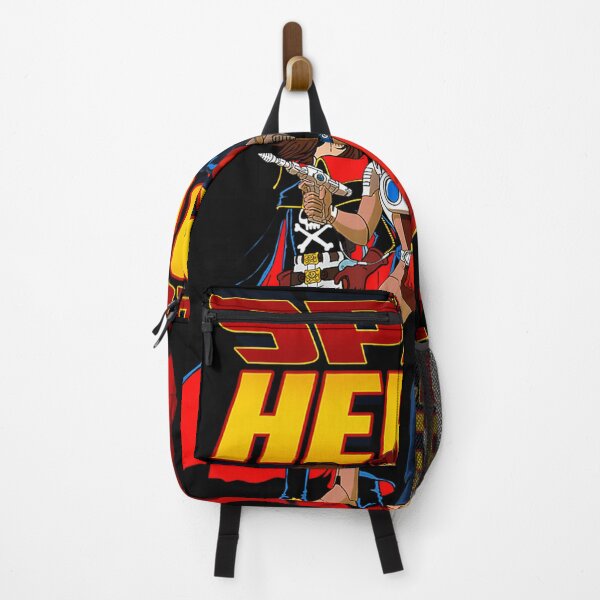 Item preview, Space Heroes designed and sold by HayleeBailey.