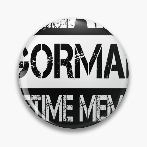 Item preview, Gorman Name Gorman Lifetime member  designed and sold by NewmanArtFas.