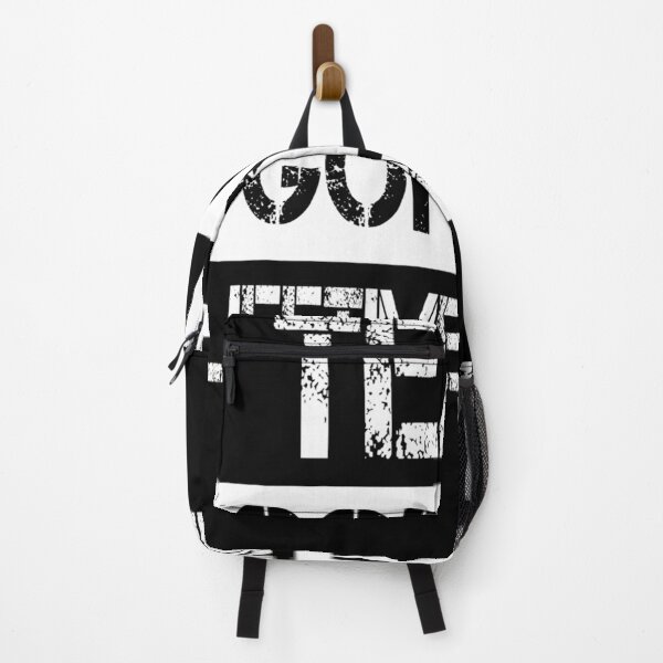 Item preview, Gorman Name Gorman Lifetime member  designed and sold by NewmanArtFas.