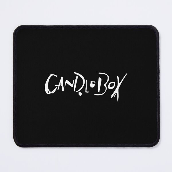 Item preview, Candlebox designed and sold by devnatparikha.