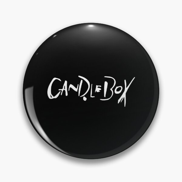 Item preview, Candlebox  designed and sold by devnatparikha.