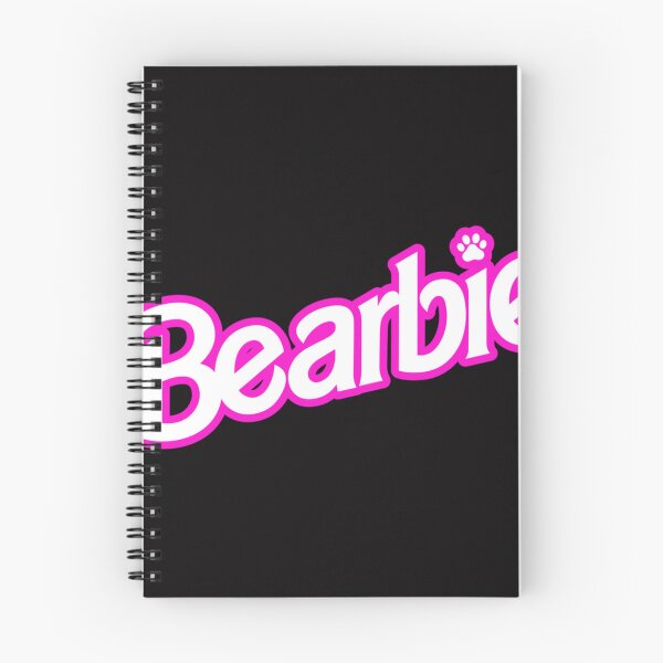 Item preview, Bearbie designed and sold by JeffreyFletch.