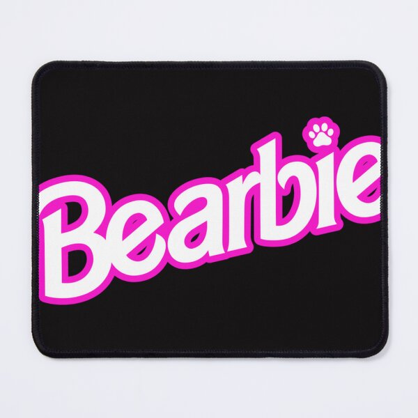 Item preview, Bearbie designed and sold by JeffreyFletch.