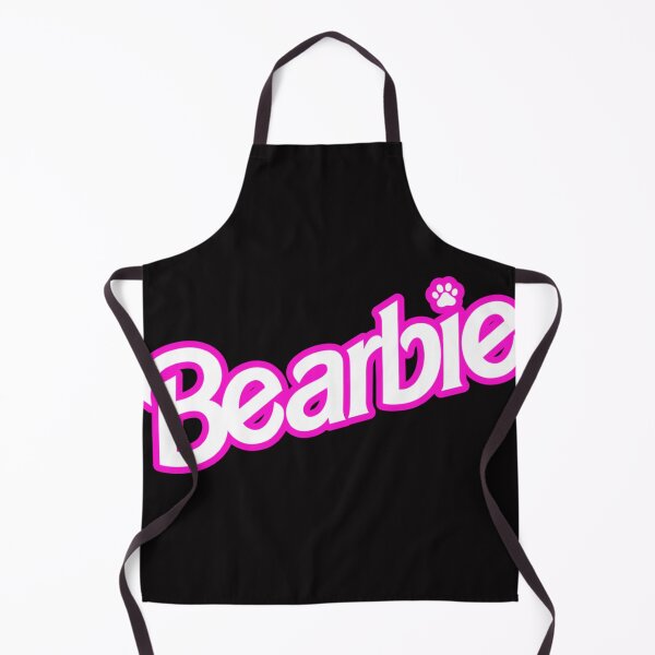 Item preview, Bearbie designed and sold by JeffreyFletch.