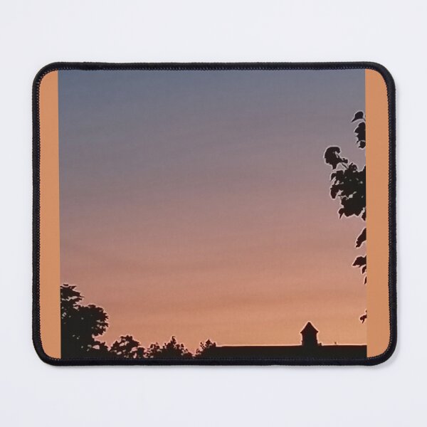 Item preview, Sunrise or Sunset? designed and sold by SakinaStyles.