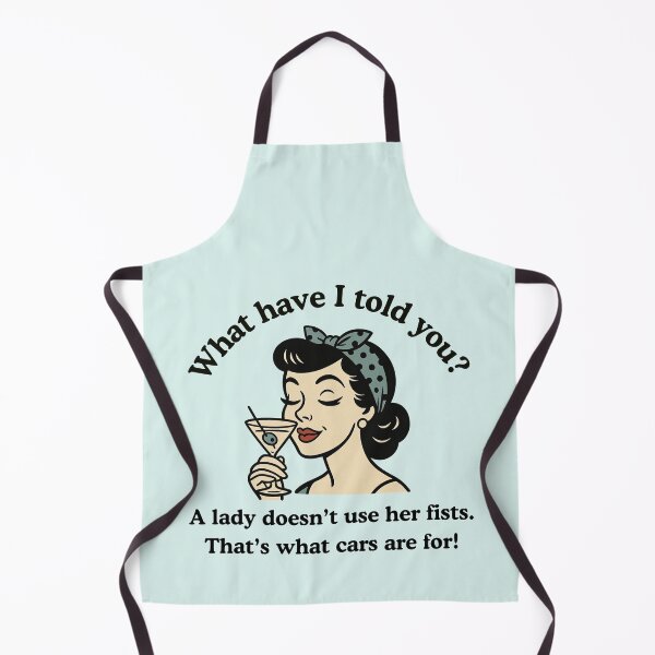 Item preview, What have I told you? designed and sold by Dragon Space.