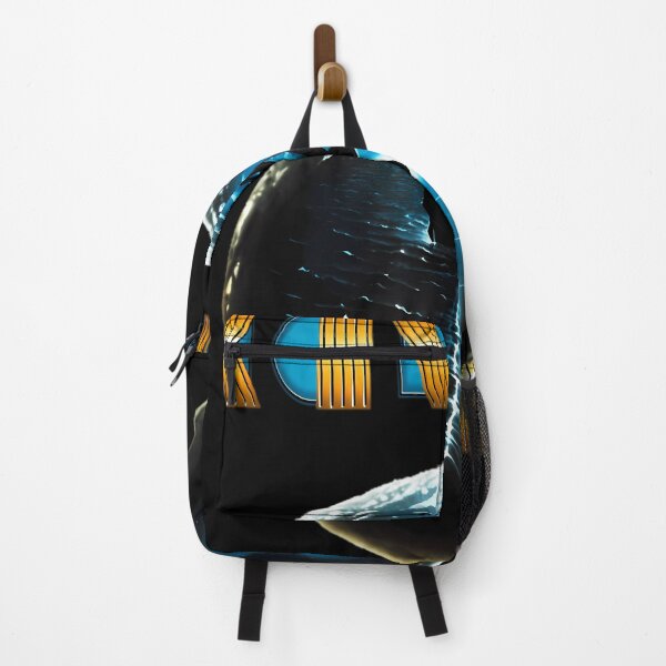 Item preview, Kansas Is An American Rock designed and sold by LuisSutton94.