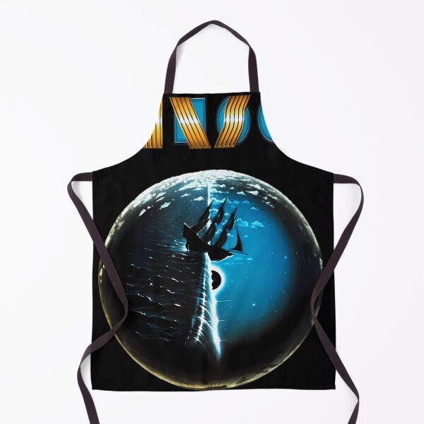 Item preview, Kansas Is An American Rock designed and sold by LuisSutton94.