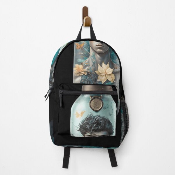 Item preview, A Refreshingly Cool Shawn mendes hydro flaskhawn Mendes Hydro Flas designed and sold by LucLachapelle.
