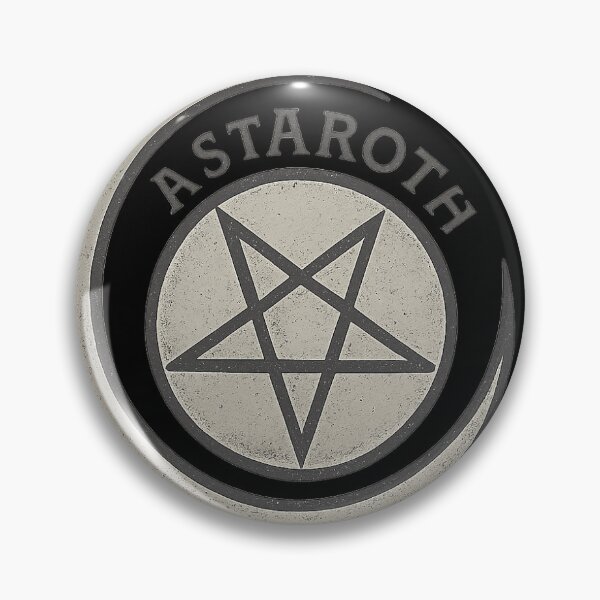 Item preview, Astaroth designed and sold by Ogfx.
