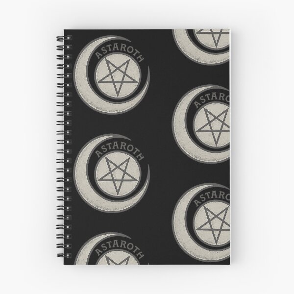 Item preview, Astaroth designed and sold by Ogfx.