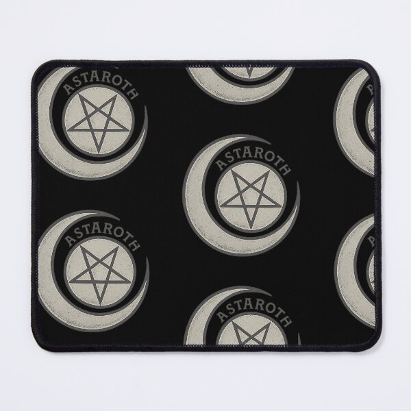Item preview, Astaroth designed and sold by Ogfx.