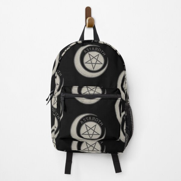 Item preview, Astaroth designed and sold by Ogfx.