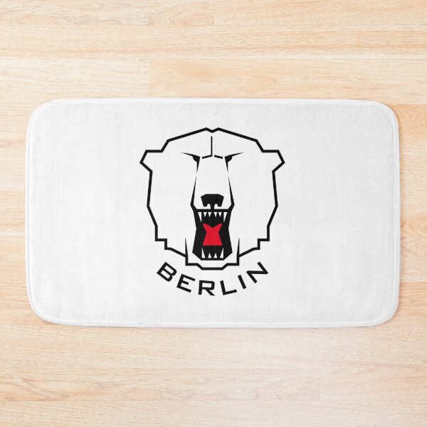 Item preview, Eisbren Berlin designed and sold by ChairToSparee.