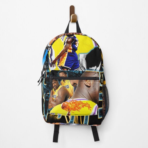 Item preview, Shaquille O'Neal 90S Vintage Bootleg Rap 90S Vintage Bootleg Rap designed and sold by JeffreyFletch.