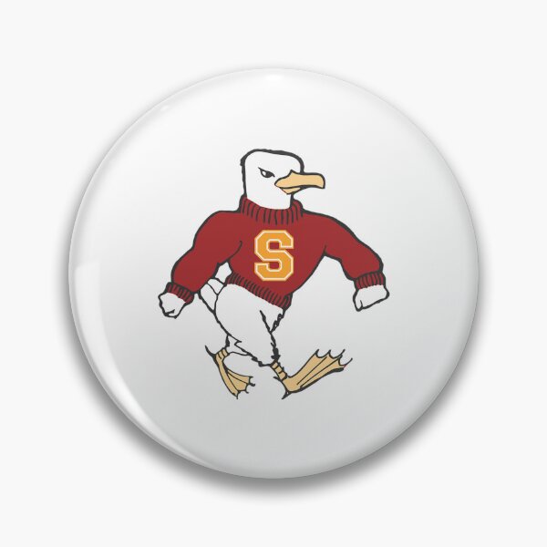 Item preview, Salisbury University designed and sold by ChairToSparee.