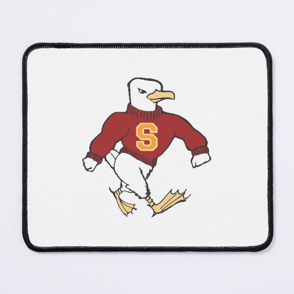 Item preview, Salisbury University designed and sold by ChairToSparee.