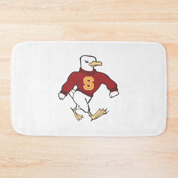 Item preview, Salisbury University designed and sold by ChairToSparee.